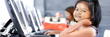 DIPLOMA IN RETAIL MANAGEMENT (DRM0066)